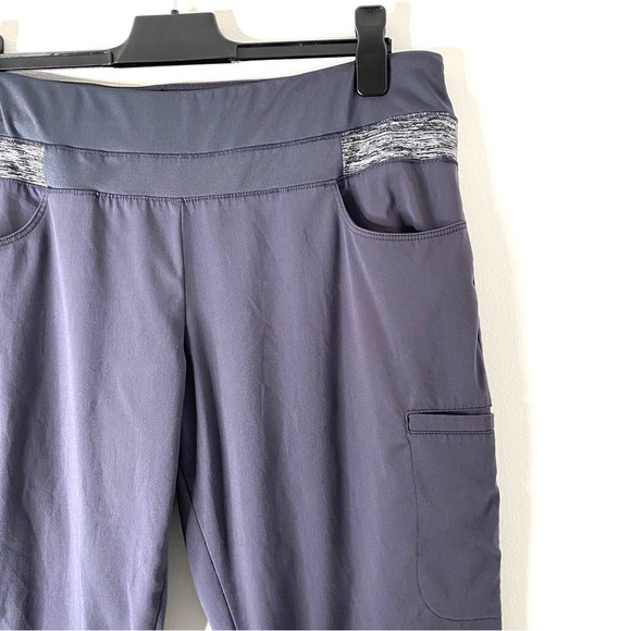 Grey’s Anatomy by Barco Impact Scrubs 2 Pair Bundle - Picture 4 of 15